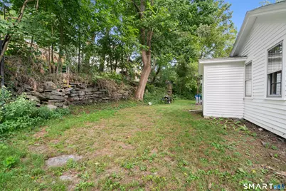 41 Spring Street, Windham, CT 06226 - Photo 18