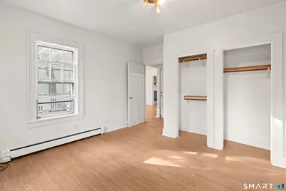41 Spring Street, Windham, CT 06226 - Photo 12