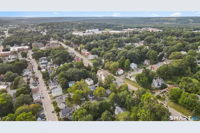 41 Spring Street, Windham, CT 06226 - Photo 26
