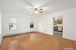 41 Spring St, Windham, CT 06226 - Photo 1