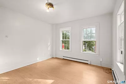 41 Spring Street, Windham, CT 06226 - Photo 10