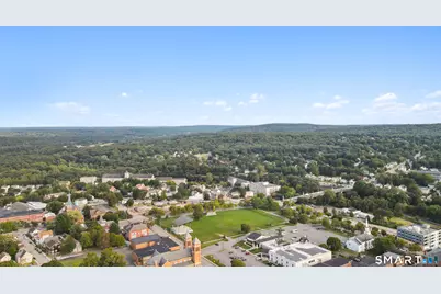 41 Spring Street, Windham, CT 06226 - Photo 28
