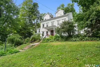 41 Spring Street, Windham, CT 06226 - Photo 22