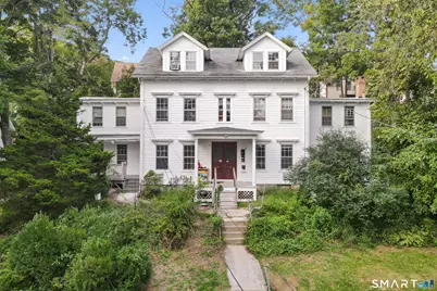 41 Spring Street, Windham, CT 06226 - Photo 2