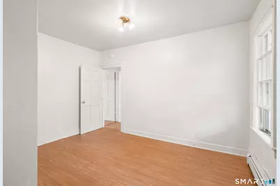 41 Spring Street, Windham, CT 06226 - Photo 16