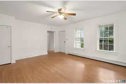 41 Spring Street, Windham, CT 06226 - Photo 4