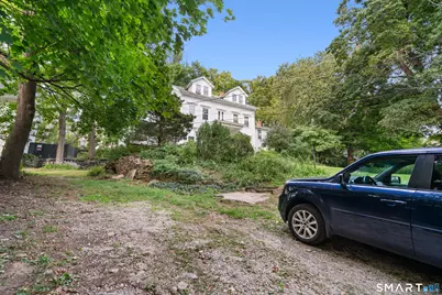 41 Spring Street, Windham, CT 06226 - Photo 24