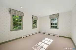 11 Greenbriar Ln, Wilton, CT 06897 - Photo 22
