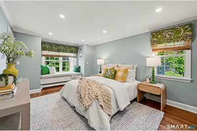 11 Greenbriar Lane, Wilton, CT 06897 - Photo 18