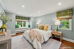 11 Greenbriar Ln, Wilton, CT 06897 - Photo 18