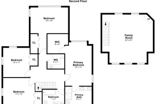 11 Greenbriar Ln, Wilton, CT 06897 - Photo 30