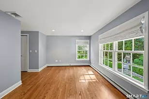 11 Greenbriar Ln, Wilton, CT 06897 - Photo 24