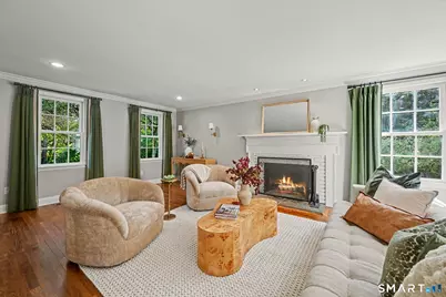 11 Greenbriar Lane, Wilton, CT 06897 - Photo 8