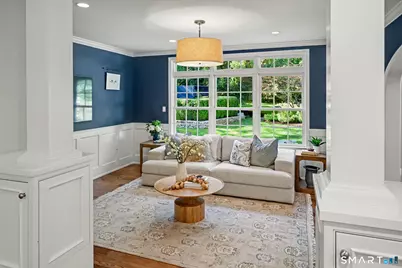 11 Greenbriar Lane, Wilton, CT 06897 - Photo 14
