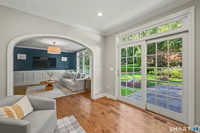 11 Greenbriar Lane, Wilton, CT 06897 - Photo 16
