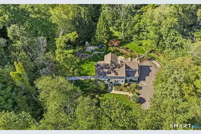 11 Greenbriar Lane, Wilton, CT 06897 - Photo 28