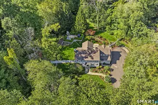 11 Greenbriar Ln, Wilton, CT 06897 - Photo 28
