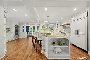 11 Greenbriar Ln, Wilton, CT 06897 - Photo 2