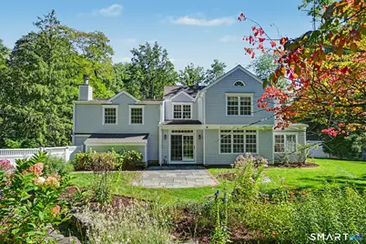 11 Greenbriar Lane, Wilton, CT 06897 - Photo 26