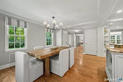11 Greenbriar Lane, Wilton, CT 06897 - Photo 10