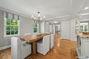11 Greenbriar Ln, Wilton, CT 06897 - Photo 10