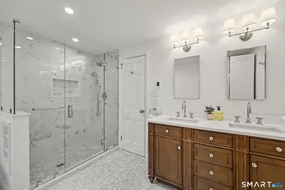 11 Greenbriar Lane, Wilton, CT 06897 - Photo 20