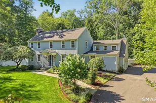 11 Greenbriar Ln, Wilton, CT 06897 - Photo 32