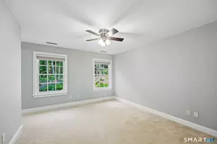 41 Brian Ln, Avon, CT 06001 - Photo 34