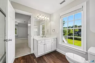 41 Brian Ln, Avon, CT 06001 - Photo 22