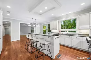 41 Brian Ln, Avon, CT 06001 - Photo 6