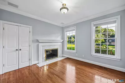 41 Brian Lane, Avon, CT 06001 - Photo 14