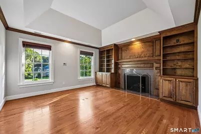 41 Brian Lane, Avon, CT 06001 - Photo 32