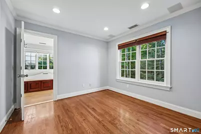 41 Brian Lane, Avon, CT 06001 - Photo 20