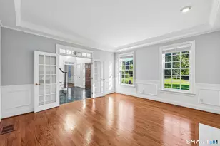 41 Brian Ln, Avon, CT 06001 - Photo 8