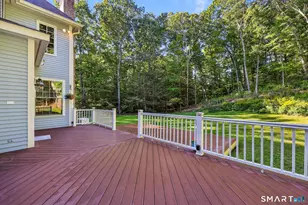 41 Brian Ln, Avon, CT 06001 - Photo 26