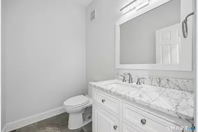 41 Brian Lane, Avon, CT 06001 - Photo 18