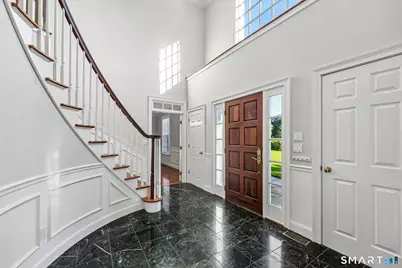 41 Brian Lane, Avon, CT 06001 - Photo 10