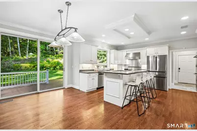 41 Brian Lane, Avon, CT 06001 - Photo 4