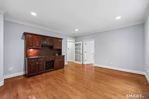 41 Brian Ln, Avon, CT 06001 - Photo 14