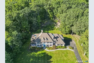 41 Brian Lane, Avon, CT 06001 - Photo 26