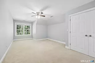 41 Brian Ln, Avon, CT 06001 - Photo 20