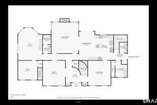 41 Brian Ln, Avon, CT 06001 - Photo 30