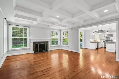 41 Brian Lane, Avon, CT 06001 - Photo 6