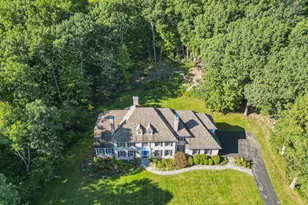 41 Brian Ln, Avon, CT 06001 - Photo 28