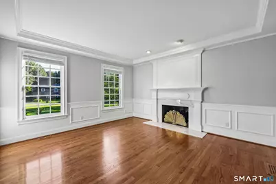 41 Brian Lane, Avon, CT 06001 - Photo 8