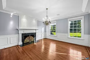 41 Brian Ln, Avon, CT 06001 - Photo 10