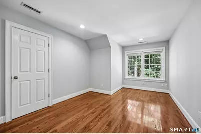 41 Brian Lane, Avon, CT 06001 - Photo 24