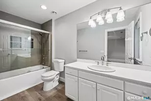 41 Brian Ln, Avon, CT 06001 - Photo 24