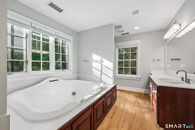 41 Brian Lane, Avon, CT 06001 - Photo 22