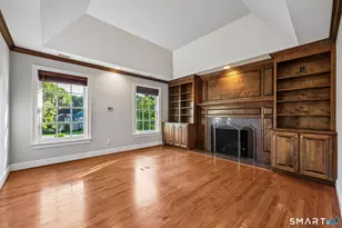 41 Brian Ln, Avon, CT 06001 - Photo 16